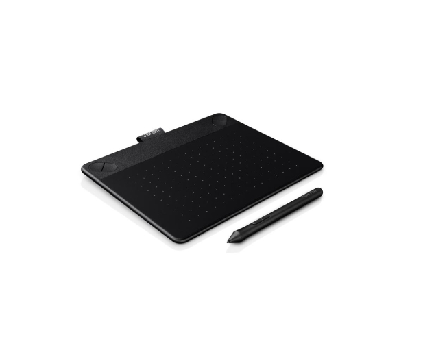 Wacom Intuos Art S czarny - 258110 - zdjęcie 9